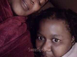 SweetlipsBAE