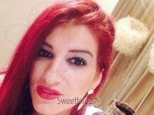 Sweetlore27