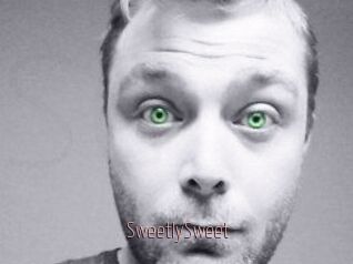 SweetlySweet