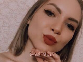 Sweetmolly19 Sexe désirs
