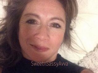SweetnSassyAvva