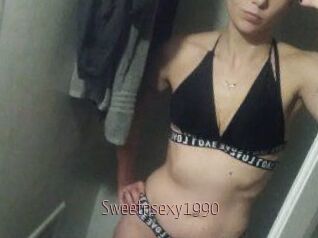 Sweetnsexy1990