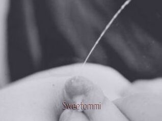 Sweetommi