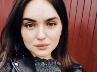 Sweetpanther