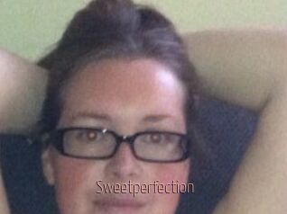 Sweetperfection