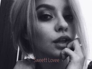 Sweett_Lovee