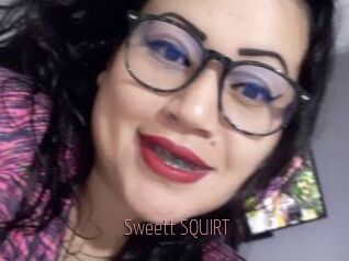 Sweett_SQUIRT