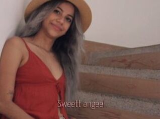 Sweett_angeel