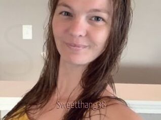 Sweetthang38