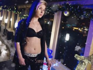 Sweettina01