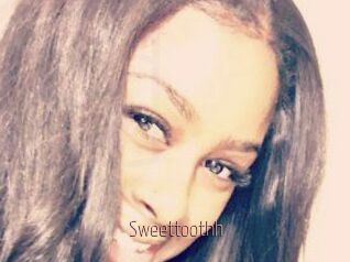 Sweettoothh
