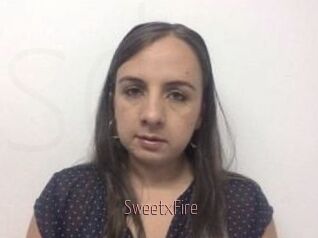 SweetxFire
