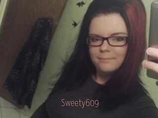 Sweety609