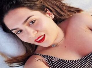 SweetyAmia