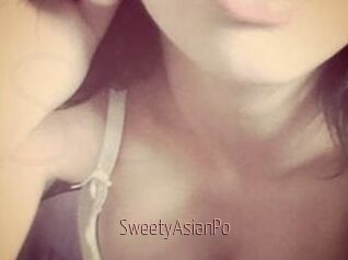 SweetyAsianPo
