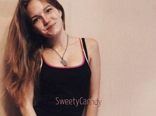 SweetyCanndy