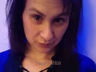 SweetyChloe