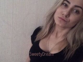SweetyDream_