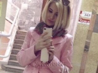 SweetyHot_BB