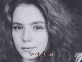 SweetyHunter
