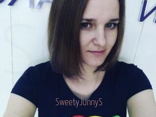 SweetyJunnyS