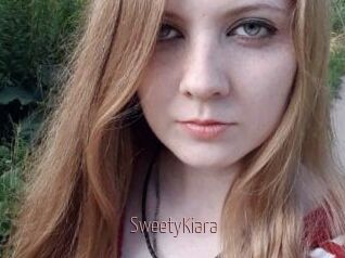 SweetyKiara