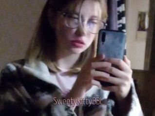 SweetyKittyBBL