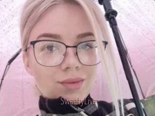 SweetyLive