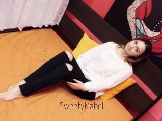 SweetyMabel