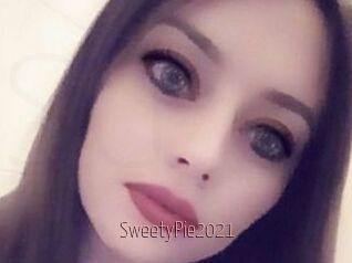 SweetyPie2021