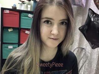 SweetyPieee