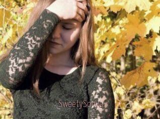 SweetySonya