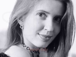 SweetyVally