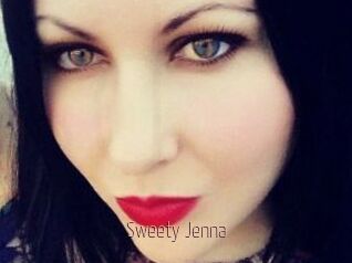 Sweety_Jenna