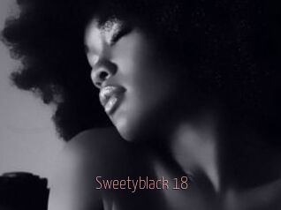 Sweetyblack_18