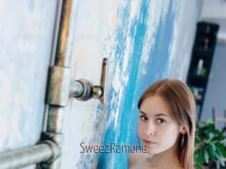 SweezRamone