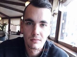 SwenAdams