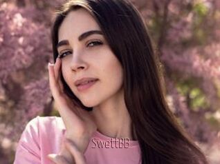 SwettBB
