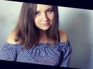 SwettyLorry