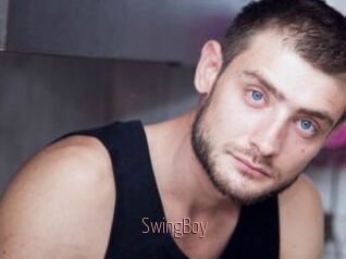 SwingBoy