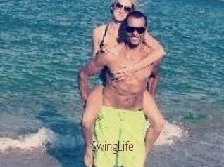 SwingLife