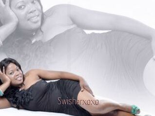 Swisherxoxo