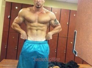 SwoledupMike