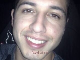 SxyLatino