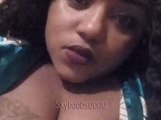 Sxyboobs0000
