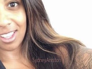 Sydney_Aniston