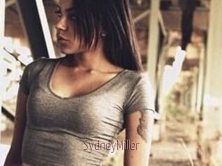 Sydney_Miller