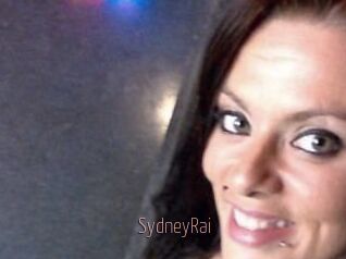 Sydney_Rai