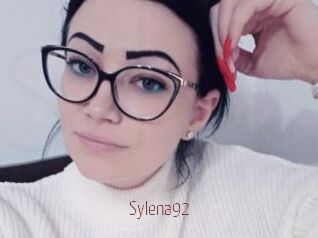 Sylena92