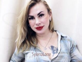 SylenaLane Sexe désirs